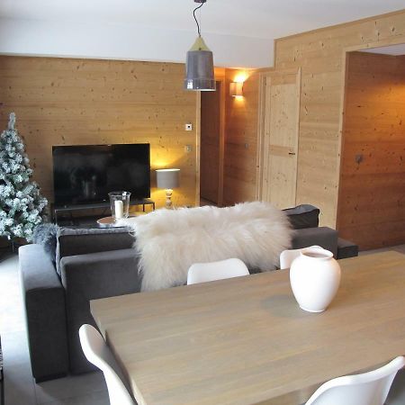 ואלואר Le Bianca 102 Residence L'Epinette מראה חיצוני תמונה